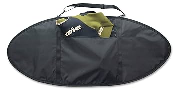 Amazon | スキムバッグ (Skim Bag) ハードケース 日本製